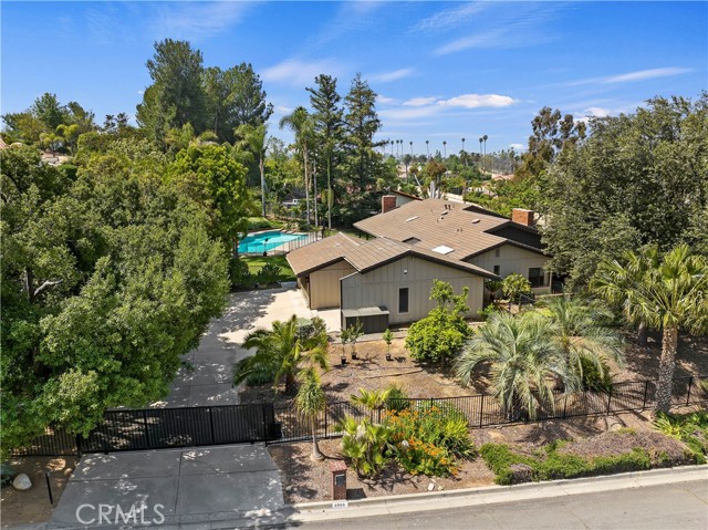 Image 2 for 6966 Hawarden Dr, Riverside, CA 92506