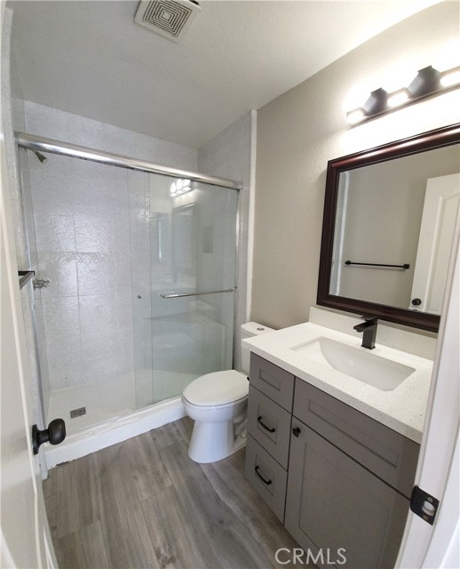 Detail Gallery Image 18 of 23 For 27546 Senna Ct, Temecula,  CA 92591 - 3 Beds | 2 Baths