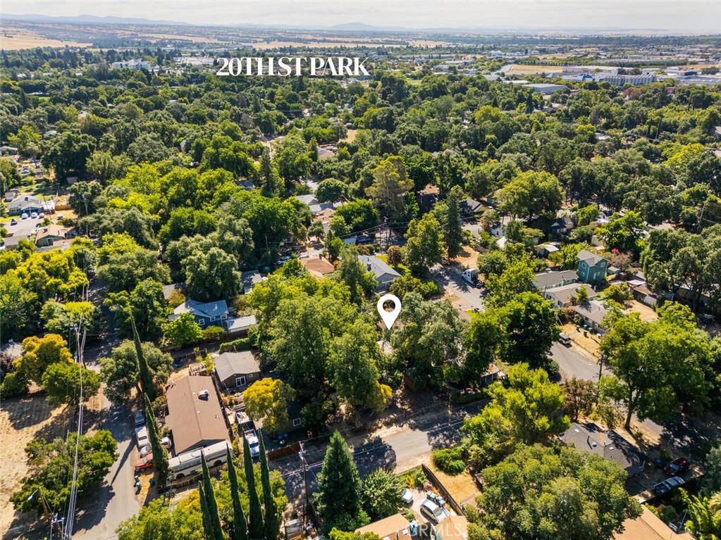 https://media.crmls.org/medias/418a6fbf-3231-4aec-ab1e-e8f4fe678779.jpg?preset=X-Large