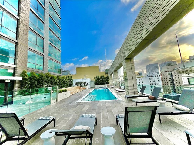 400 S Broadway #1305, Los Angeles, CA 90013