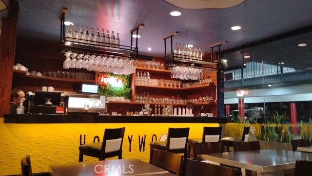 2011 N HIGHLAND Avenue, Hollywood (los Angeles), California 90068, ,Business Opportunity,For Sale,2011 N HIGHLAND Avenue,CRIV25018356