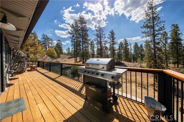 Detail Gallery Image 28 of 58 For 39651 Flicker Rd, Fawnskin,  CA 92333 - 5 Beds | 3/1 Baths