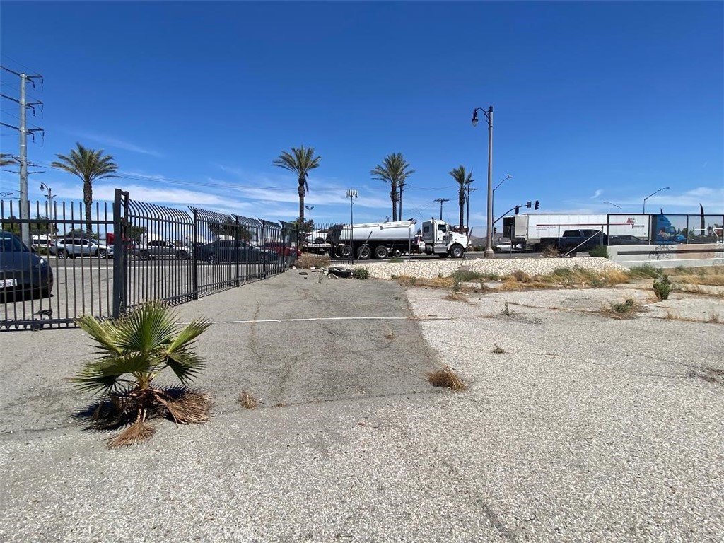MLS #CV25168253 image #6