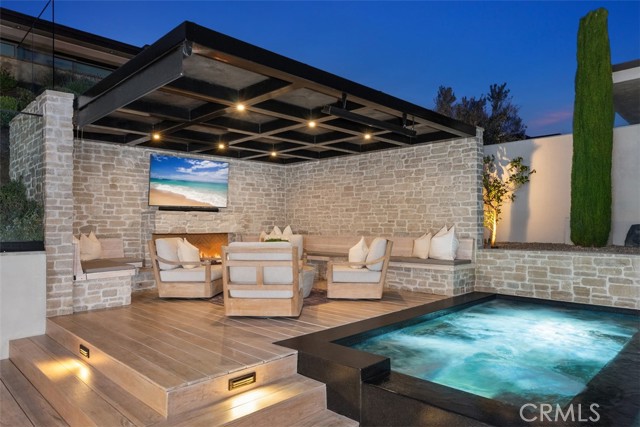 Detail Gallery Image 32 of 69 For 92 Monarch Bay, Dana Point,  CA 92629 - 5 Beds | 5/1 Baths