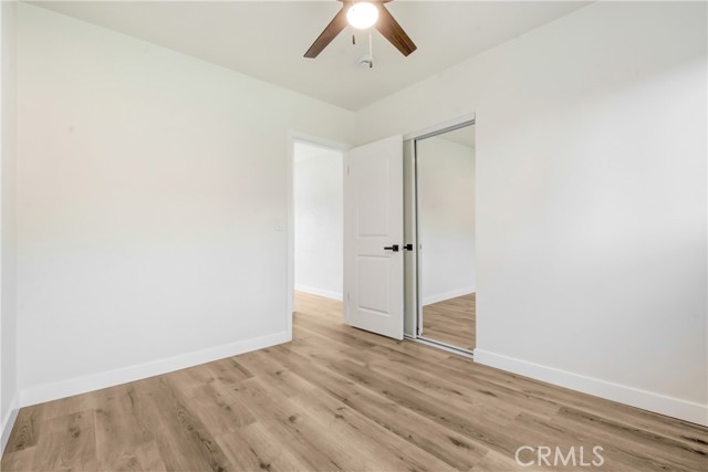 Detail Gallery Image 11 of 16 For 1070 La Casa, La Habra,  CA 90631 - 2 Beds | 1 Baths