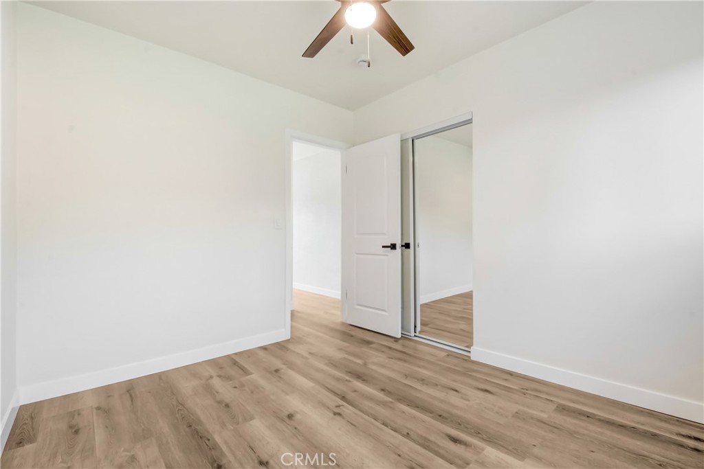 MLS #IV25265309 image #10