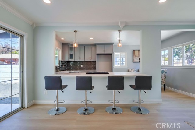Detail Gallery Image 74 of 74 For 14423 Dumont Avenue, Norwalk,  CA 90650 - 2 Beds | 2 Baths