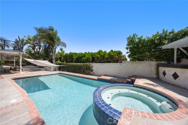 324 Marymont Avenue, Placentia CA: https://media.crmls.org/medias/418acec5-d7c9-44db-8c2f-ceee3b9fb41c.jpg