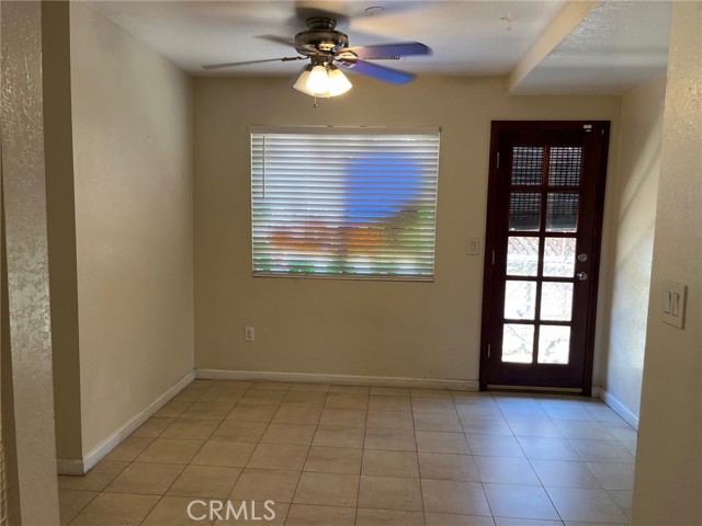 Detail Gallery Image 12 of 39 For 24314 Cruise Circle Dr, Canyon Lake,  CA 92587 - 3 Beds | 3 Baths