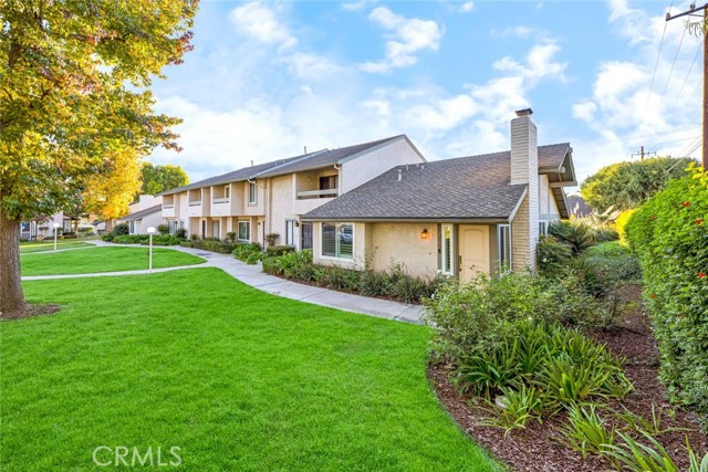 Detail Gallery Image 14 of 22 For 798 Archwood Ave, Brea,  CA 92821 - 2 Beds | 2 Baths