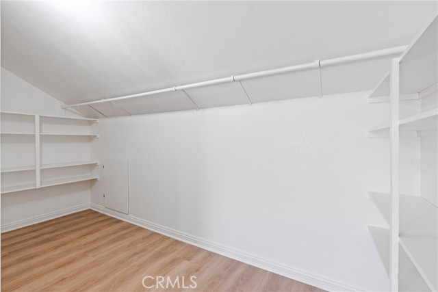 26982 Pueblonuevo Drive, Mission Viejo CA: https://media.crmls.org/medias/418ae423-277f-4e5e-893a-671f3cd95cd6.jpg