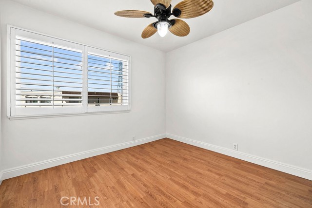 Detail Gallery Image 19 of 42 For 9736 Monte Carlo Cir, Huntington Beach,  CA 92646 - 4 Beds | 2/1 Baths