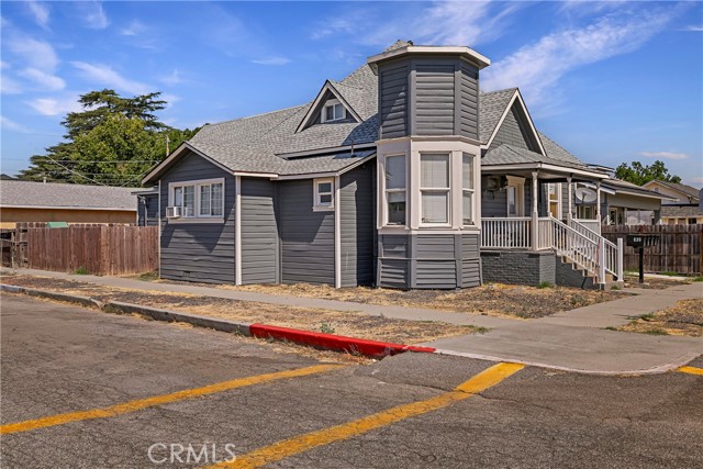 Detail Gallery Image 11 of 25 For 830 2nd St, Orland,  CA 95963 - – Beds | – Baths