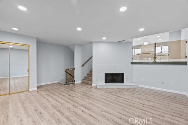 7130 Glade Avenue, Canoga Park CA: https://media.crmls.org/medias/418af2d9-1653-4cb7-bec7-2cc10d9e69fa.jpg