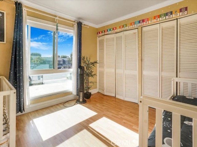 Detail Gallery Image 21 of 44 For 2851 S Fairview St #B,  Santa Ana,  CA 92704 - 2 Beds | 1 Baths