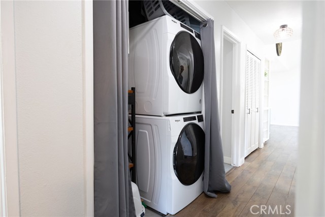 Detail Gallery Image 37 of 66 For 31388 Yosemite Springs Pkwy, Coarsegold,  CA 93614 - 3 Beds | 2 Baths