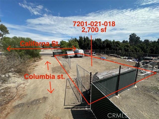 Detail Gallery Image 2 of 8 For 18 0 7207-021-18, Signal Hill,  CA 90755 - – Beds | – Baths