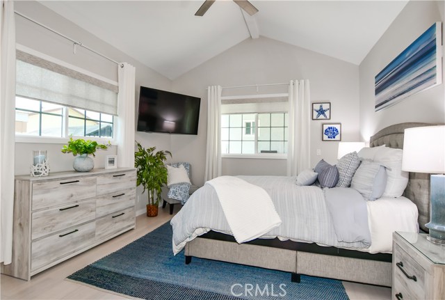 Detail Gallery Image 17 of 31 For 1391 Grand, Long Beach,  CA 90804 - 3 Beds | 2 Baths