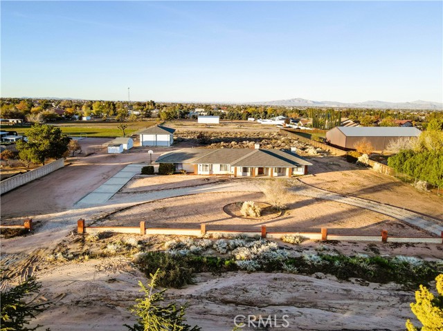 Detail Gallery Image 33 of 35 For 14032 Tioga St, Oak Hills,  CA 92344 - 4 Beds | 3 Baths