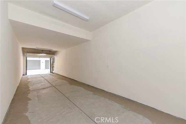 1510 S Urbana Street, Anaheim CA: https://media.crmls.org/medias/418b369a-c42d-4091-b89c-139aa067ce68.jpg