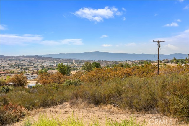 Detail Gallery Image 51 of 68 For 40135 N Caliente Rd, Aguanga,  CA 92536 - 3 Beds | 2 Baths