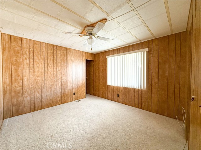 Detail Gallery Image 17 of 24 For 7501 Palm Ave #114,  Yucca Valley,  CA 92284 - 2 Beds | 2 Baths