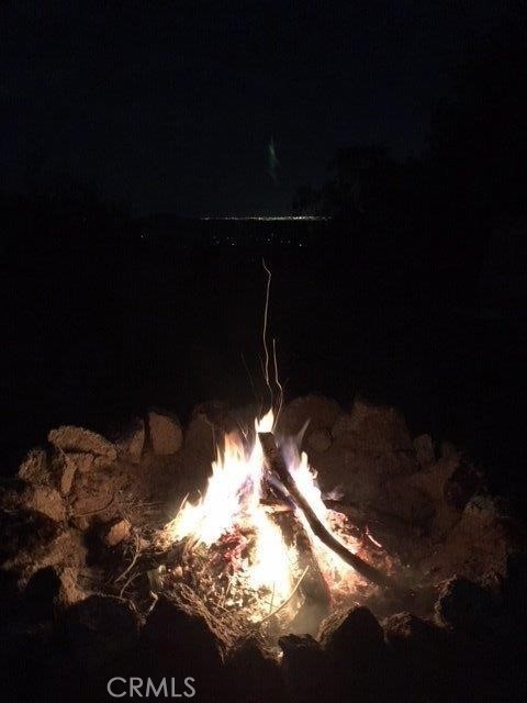 Detail Gallery Image 33 of 64 For 37 Lynx Ln, Prather,  CA 93651 - – Beds | – Baths