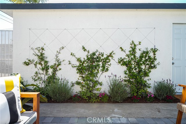 1101 High Lane, Redondo Beach, California 90278, 3 Bedrooms Bedrooms, ,2 BathroomsBathrooms,Residential,Sold,High,SB22142455