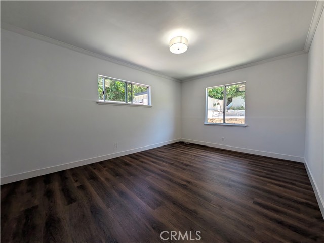 Detail Gallery Image 16 of 33 For 253 Vista Del Parque, Redondo Beach,  CA 90277 - 5 Beds | 3 Baths