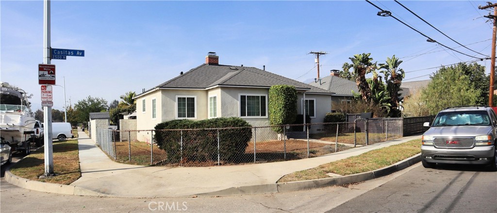 418Ba1D5 19Fb 43D8 9Aa3 07596Ceeb0F5 2531 Casitas Avenue, Altadena, Ca 91001 &Lt;Span Style='BackgroundColor:transparent;Padding:0Px;'&Gt; &Lt;Small&Gt; &Lt;I&Gt; &Lt;/I&Gt; &Lt;/Small&Gt;&Lt;/Span&Gt;