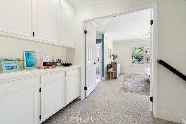 418baa1a Ad9f 49ba A1f1 2be173d63418