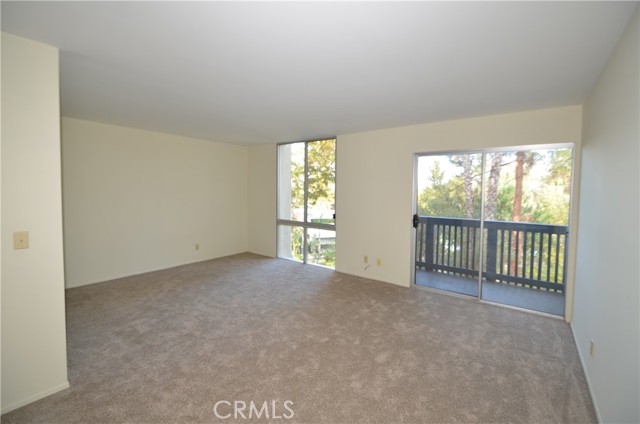 3603 Hidden Lane, Rolling Hills Estates, California 90274, ,1 BathroomBathrooms,Residential,Sold,Hidden,SB21255159