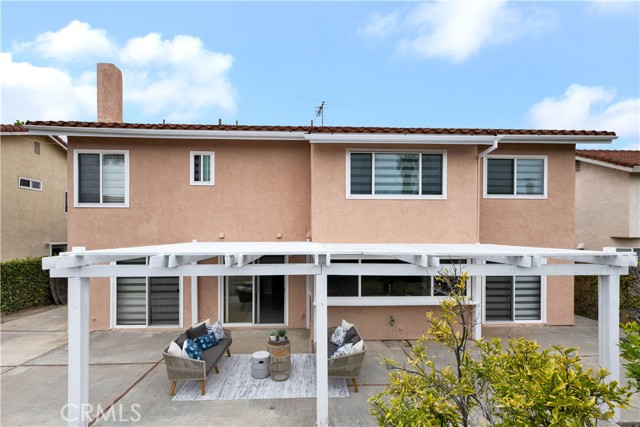 Detail Gallery Image 57 of 65 For 9100 Blair River Cir, Fountain Valley,  CA 92708 - 5 Beds | 3 Baths