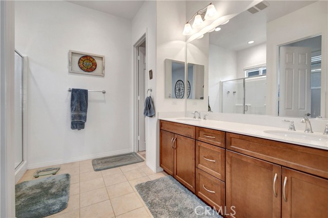 Detail Gallery Image 21 of 62 For 43528 Treviso Dr, Indio,  CA 92203 - 2 Beds | 2 Baths