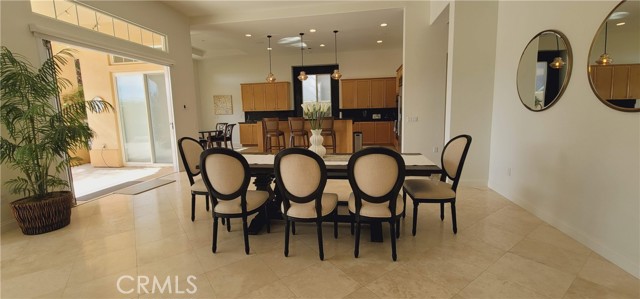 Detail Gallery Image 23 of 55 For 81265 Kingston Heath, La Quinta,  CA 92253 - 3 Beds | 4/1 Baths