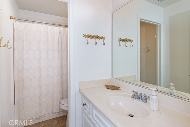 Detail Gallery Image 28 of 35 For 1001 Hisse, San Jacinto,  CA 92583 - 5 Beds | 3 Baths