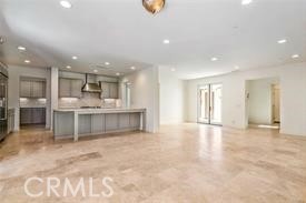 134 Via Murcia, San Clemente, CA, 92672 134 Via Murcia, San Clemente, CA, 92672