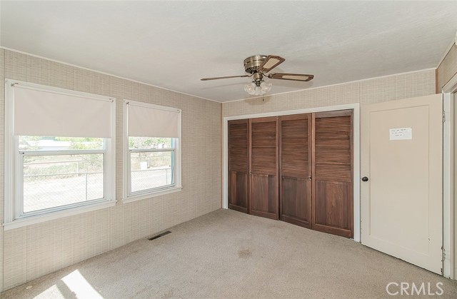 1341 N Fancher Avenue, Fresno, California 93737, 3 Bedrooms Bedrooms, ,1 BathroomBathrooms,Residential,For Sale,1341 N Fancher Avenue,CRFR24216536