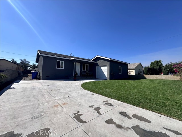 8210 Concord St, Fontana, CA 92335