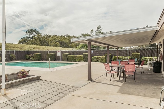 Image 38 of 41 For 17423 Bluewater Bay Lane