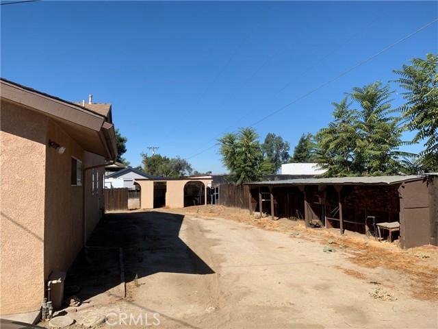 Detail Gallery Image 6 of 16 For 40330 Indian Tree Dr, Hemet,  CA 92544 - 3 Beds | 2 Baths