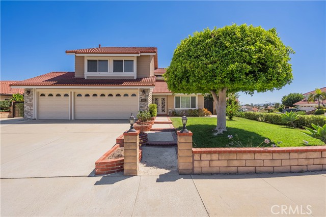 653 Rocking Horse Road, Walnut CA: https://media.crmls.org/medias/418c1dab-19aa-47aa-8e4e-c09b51937b11.jpg