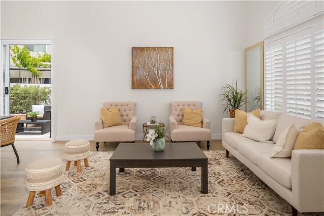 9 Altura, Irvine, CA, 92614 9 Altura, Irvine, CA, 92614