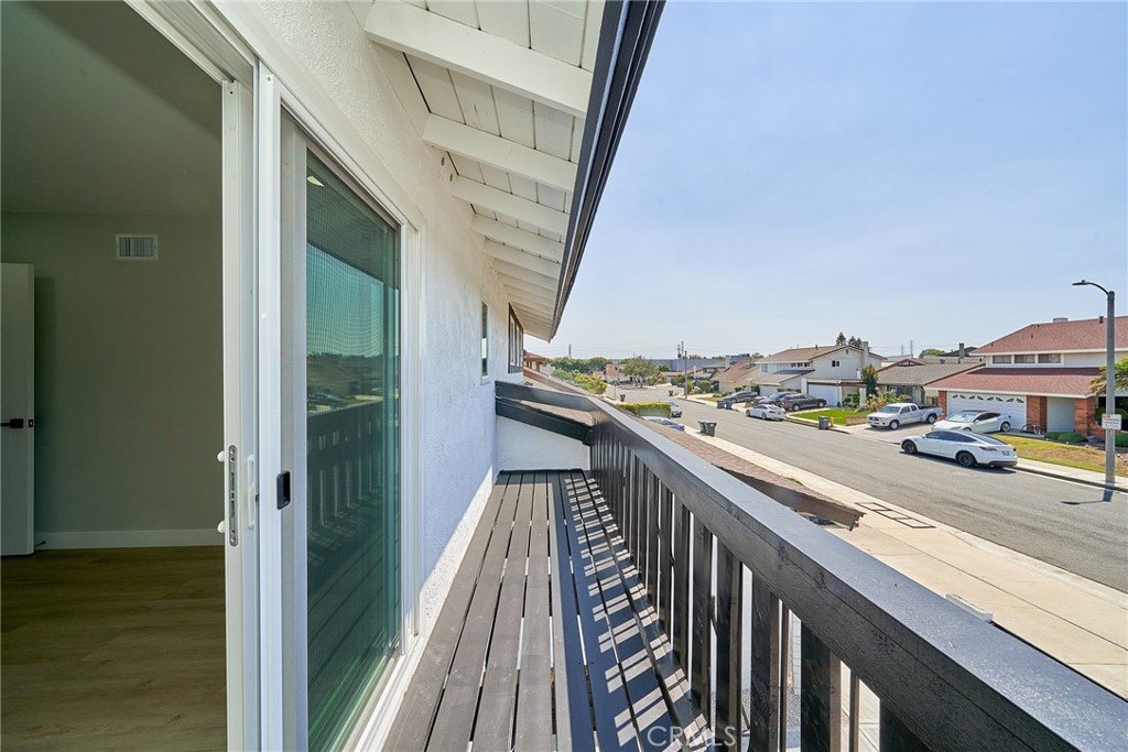 MLS #PW25176719 img 39