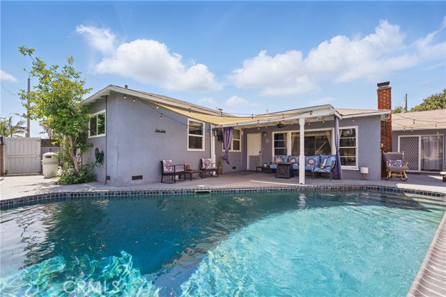 9489 Muroc Street, Bellflower CA: https://media.crmls.org/medias/418c2aa9-89cc-489b-9931-06908cd69376.jpg