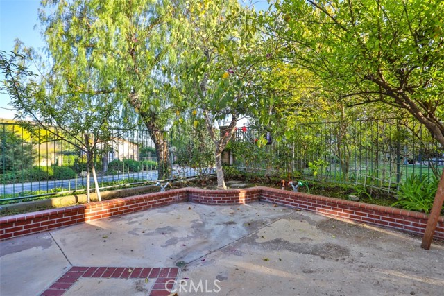 Detail Gallery Image 55 of 75 For 176 Calle Renata, San Dimas,  CA 91773 - 4 Beds | 2/1 Baths