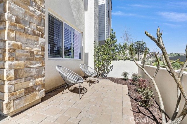 Detail Gallery Image 4 of 51 For 109 Pitch, Irvine,  CA 92618 - 4 Beds | 3/1 Baths