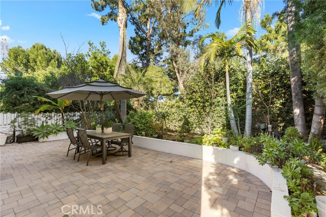 Detail Gallery Image 24 of 31 For 98 Winslow, Irvine,  CA 92620 - 4 Beds | 3/1 Baths