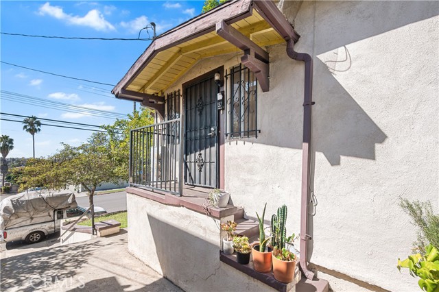 Detail Gallery Image 5 of 40 For 1727 Bellevue Ave, Los Angeles,  CA 90026 - – Beds | – Baths