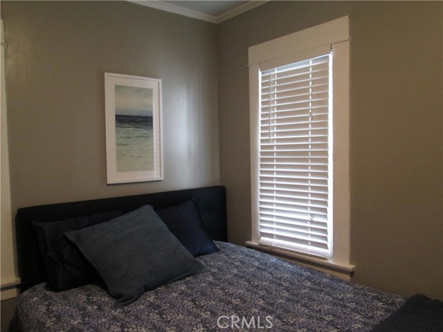 1375 W 12th Street, San Pedro, CA, 90732 1375 W 12th Street, San Pedro, CA, 90732